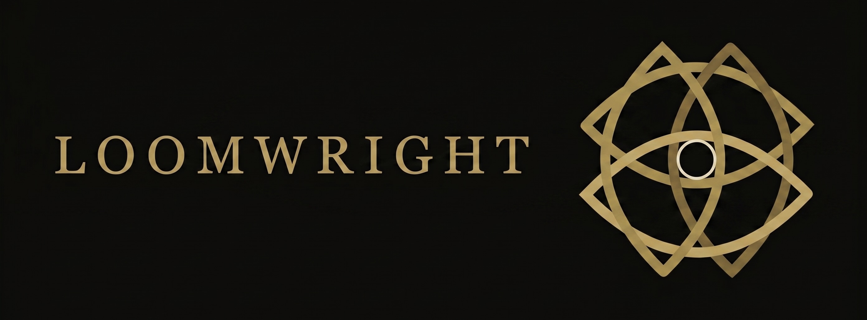 Loomwright